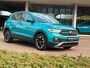 Volkswagen T-Cross 1.0 TSI Life Business|Nav|Clima|PDC|Stoelverwarming|1e Eigenaar