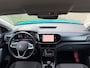 Volkswagen T-Cross 1.0 TSI Life Business|Nav|Clima|PDC|Stoelverwarming|1e Eigenaar