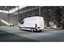 Mercedes-Benz Sprinter 315 CDI | L2 H2 | FWD | AUT. | AIRCO | 2-ZITS | DODEHOEKDETECTIE | MULTIFUNCTIONEEL STUURWIEL | CERTIFIED