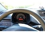 Suzuki Alto 1.0 Comfort EASSS Airco|Elektr. ramen|Radio