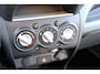 Suzuki Alto 1.0 Comfort EASSS Airco|Elektr. ramen|Radio