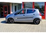 Suzuki Alto 1.0 Comfort EASSS Airco|Elektr. ramen|Radio
