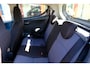 Suzuki Alto 1.0 Comfort EASSS Airco|Elektr. ramen|Radio