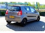 Suzuki Alto 1.0 Comfort EASSS Airco|Elektr. ramen|Radio