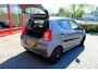 Suzuki Alto 1.0 Comfort EASSS Airco|Elektr. ramen|Radio