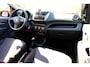 Suzuki Alto 1.0 Comfort EASSS Airco|Elektr. ramen|Radio