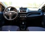 Suzuki Alto 1.0 Comfort EASSS Airco|Elektr. ramen|Radio