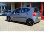 Suzuki Alto 1.0 Comfort EASSS Airco|Elektr. ramen|Radio