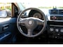 Suzuki Alto 1.0 Comfort EASSS Airco|Elektr. ramen|Radio