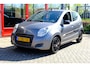 Suzuki Alto 1.0 Comfort EASSS Airco|Elektr. ramen|Radio