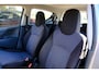 Suzuki Alto 1.0 Comfort EASSS Airco|Elektr. ramen|Radio