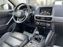 Mazda CX-5 2.0 SkyActiv-G 165 GT-M Line 2WD | LEDER | BOSE | METALLIC | NAP KM STAND |