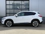 Mazda CX-5 2.0 SkyActiv-G 165 GT-M Line 2WD | LEDER | BOSE | METALLIC | NAP KM STAND |