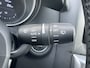 Mazda CX-5 2.0 SkyActiv-G 165 GT-M Line 2WD | LEDER | BOSE | METALLIC | NAP KM STAND |