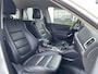 Mazda CX-5 2.0 SkyActiv-G 165 GT-M Line 2WD | LEDER | BOSE | METALLIC | NAP KM STAND |