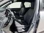 Toyota Yaris Cross 1.5 Hybrid Team D | Navi | ACC | CarPlay | Camera | Keyless
