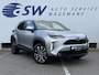 Toyota Yaris Cross 1.5 Hybrid Team D | Navi | ACC | CarPlay | Camera | Keyless