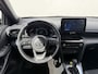 Toyota Yaris Cross 1.5 Hybrid Team D | Navi | ACC | CarPlay | Camera | Keyless