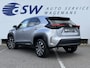 Toyota Yaris Cross 1.5 Hybrid Team D | Navi | ACC | CarPlay | Camera | Keyless