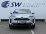 Toyota Yaris Cross 1.5 Hybrid Team D | Navi | ACC | CarPlay | Camera | Keyless