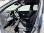 Toyota Yaris Cross 1.5 Hybrid Team D | Navi | ACC | CarPlay | Camera | Keyless