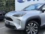 Toyota Yaris Cross 1.5 Hybrid Team D | Navi | ACC | CarPlay | Camera | Keyless
