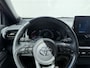 Toyota Yaris Cross 1.5 Hybrid Team D | Navi | ACC | CarPlay | Camera | Keyless