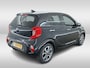 Kia Picanto 1.0 DPi DynamicPlusLine 5p 1e-Eig. & Keurig-Onderh. BOVAG-Garantie. NL-Auto.