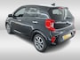 Kia Picanto 1.0 DPi DynamicPlusLine 5p 1e-Eig. & Keurig-Onderh. BOVAG-Garantie. NL-Auto.