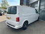 Volkswagen Transporter GB 2.0 TDI 150pk L2H1 Highline
