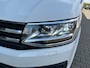 Volkswagen Transporter GB 2.0 TDI 150pk L2H1 Highline