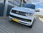 Volkswagen Transporter GB 2.0 TDI 150pk L2H1 Highline