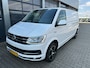 Volkswagen Transporter GB 2.0 TDI 150pk L2H1 Highline