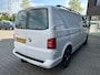 Volkswagen Transporter GB 2.0 TDI 150pk L2H1 Highline