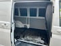 Volkswagen Transporter GB 2.0 TDI 150pk L2H1 Highline