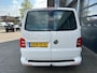 Volkswagen Transporter GB 2.0 TDI 150pk L2H1 Highline