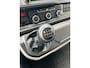 Volkswagen Transporter GB 2.0 TDI 150pk L2H1 Highline