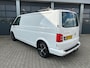 Volkswagen Transporter GB 2.0 TDI 150pk L2H1 Highline