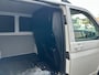 Volkswagen Transporter GB 2.0 TDI 150pk L2H1 Highline
