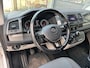 Volkswagen Transporter GB 2.0 TDI 150pk L2H1 Highline