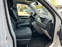 Volkswagen Transporter GB 2.0 TDI 150pk L2H1 Highline