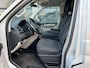 Volkswagen Transporter GB 2.0 TDI 150pk L2H1 Highline