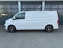 Volkswagen Transporter GB 2.0 TDI 150pk L2H1 Highline