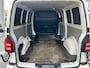 Volkswagen Transporter GB 2.0 TDI 150pk L2H1 Highline