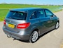 Mercedes-Benz B-klasse 180 Ambition|Trekhaak|Airco|Goed onderhouden|Nette auto