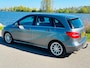 Mercedes-Benz B-klasse 180 Ambition|Trekhaak|Airco|Goed onderhouden|Nette auto