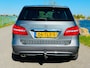 Mercedes-Benz B-klasse 180 Ambition|Trekhaak|Airco|Goed onderhouden|Nette auto