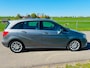 Mercedes-Benz B-klasse 180 Ambition|Trekhaak|Airco|Goed onderhouden|Nette auto
