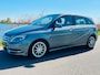Mercedes-Benz B-klasse 180 Ambition|Trekhaak|Airco|Goed onderhouden|Nette auto