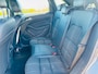 Mercedes-Benz B-klasse 180 Ambition|Trekhaak|Airco|Goed onderhouden|Nette auto